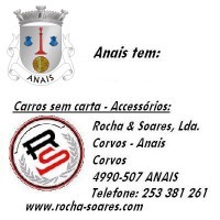 /album/stand-motos-automoveis/rocha-soares-jpg1/